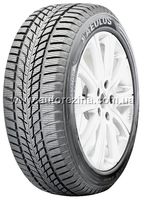 Aeolus AW02 Snow Ace 185/65 R15